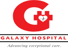 Galaxy LOGO